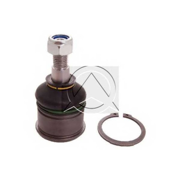 Несущий / направляющий шарнир SIDEM 47284