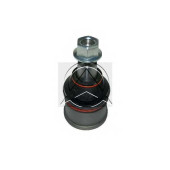 Несущий / направляющий шарнир SIDEM 47285