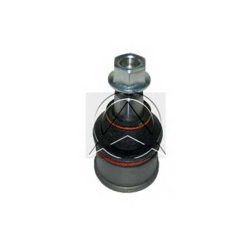 Несущий / направляющий шарнир SIDEM 47285