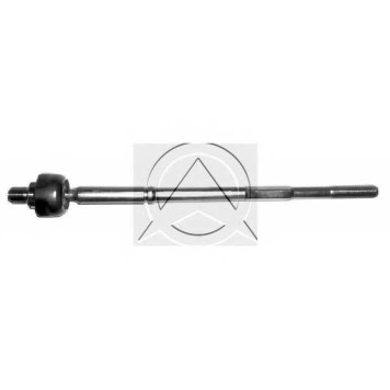 Осевой шарнир рулевой тяги SIDEM 47317