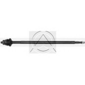 Осевой шарнир рулевой тяги SIDEM 47319