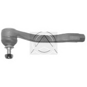 Наконечник поперечной рулевой тяги SIDEM 47330