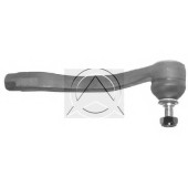 Наконечник поперечной рулевой тяги SIDEM 47331