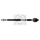 Осевой шарнир рулевой тяги SIDEM 47410