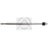 Осевой шарнир рулевой тяги SIDEM 47415