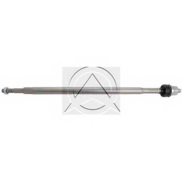 Осевой шарнир рулевой тяги SIDEM 47415