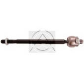 Осевой шарнир рулевой тяги SIDEM 47416