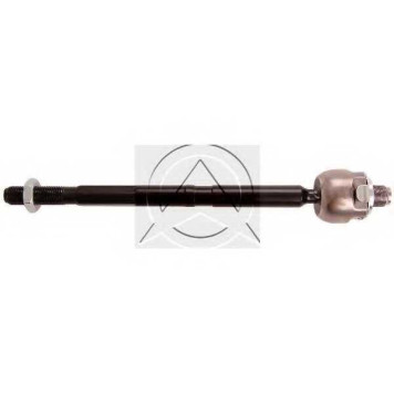 Осевой шарнир рулевой тяги SIDEM 47416