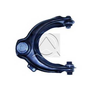 Рычаг независимой подвески колеса SIDEM 47474