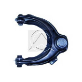 Рычаг независимой подвески колеса SIDEM 47475