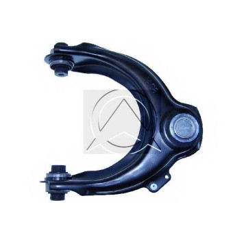 Рычаг независимой подвески колеса SIDEM 47475