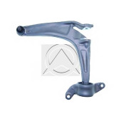 Рычаг независимой подвески колеса SIDEM 47476