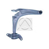 Рычаг независимой подвески колеса SIDEM 47477