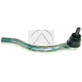 Наконечник поперечной рулевой тяги SIDEM 47631