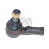 Наконечник поперечной рулевой тяги SIDEM 47634