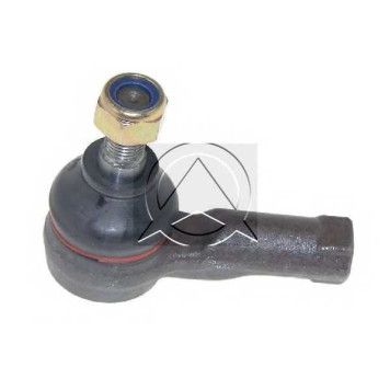 Наконечник поперечной рулевой тяги SIDEM 47634