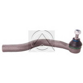 Наконечник поперечной рулевой тяги SIDEM 47637