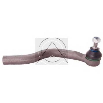 Наконечник поперечной рулевой тяги SIDEM 47637