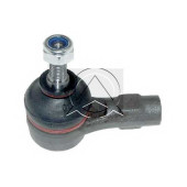 Наконечник поперечной рулевой тяги SIDEM 47638