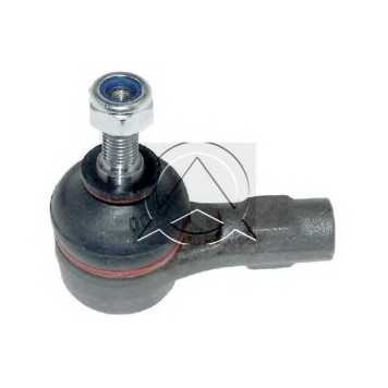 Наконечник поперечной рулевой тяги SIDEM 47638