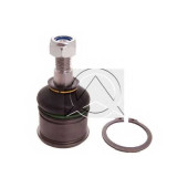 Несущий / направляющий шарнир SIDEM 47681