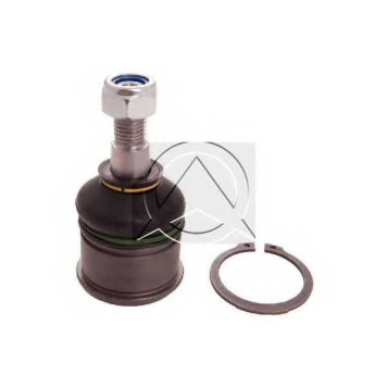 Несущий / направляющий шарнир SIDEM 47681