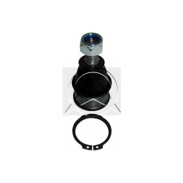 Несущий / направляющий шарнир SIDEM 47684