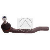 Наконечник поперечной рулевой тяги SIDEM 47732