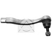 Наконечник поперечной рулевой тяги SIDEM 47735