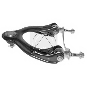 Рычаг независимой подвески колеса SIDEM 47772