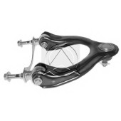 Рычаг независимой подвески колеса SIDEM 47773