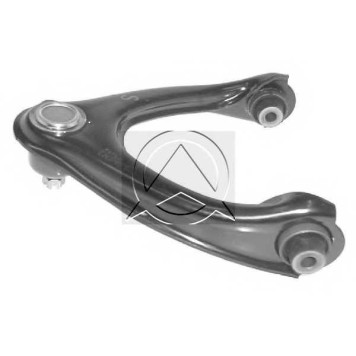 Рычаг независимой подвески колеса SIDEM 47776