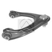 Рычаг независимой подвески колеса SIDEM 47777