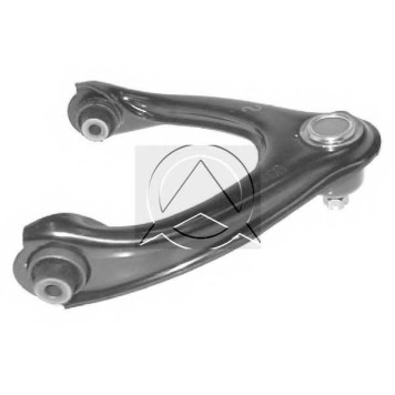 Рычаг независимой подвески колеса SIDEM 47777