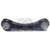 Тяга / стойка подвески колеса SIDEM 47870