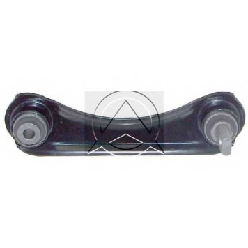 Тяга / стойка подвески колеса SIDEM 47870