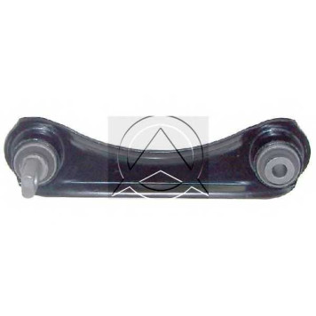 Тяга / стойка подвески колеса SIDEM 47871