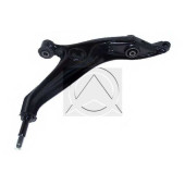 Рычаг независимой подвески колеса SIDEM 47977