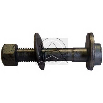 Ремкомплект подвески колеса SIDEM 49001