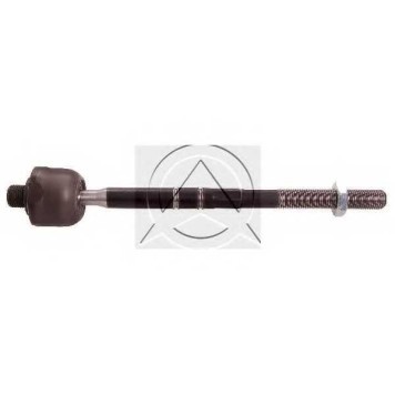 Осевой шарнир рулевой тяги SIDEM 49012