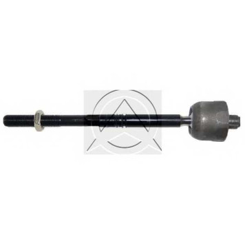 Осевой шарнир рулевой тяги SIDEM 49014