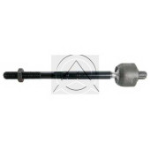 Осевой шарнир рулевой тяги SIDEM 49015