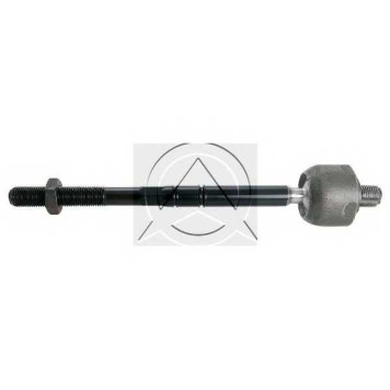 Осевой шарнир рулевой тяги SIDEM 49015