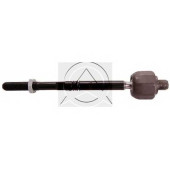 Осевой шарнир рулевой тяги SIDEM 49016