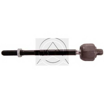 Осевой шарнир рулевой тяги SIDEM 49016