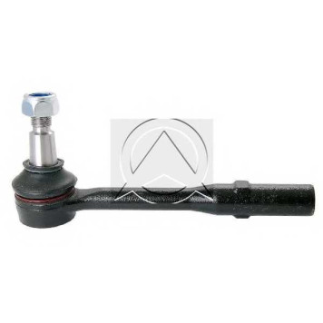 Наконечник поперечной рулевой тяги SIDEM 49032