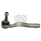 Наконечник поперечной рулевой тяги SIDEM 49036