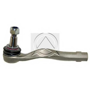 Наконечник поперечной рулевой тяги SIDEM 49036