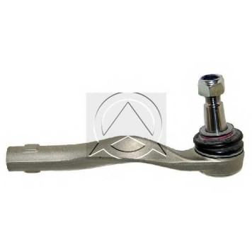 Наконечник поперечной рулевой тяги SIDEM 49037