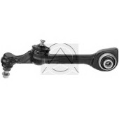 Рычаг независимой подвески колеса SIDEM 49052